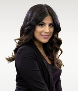 Agent Profile Picture