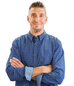 Agent Profile Picture