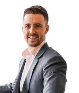 Agent Profile Picture