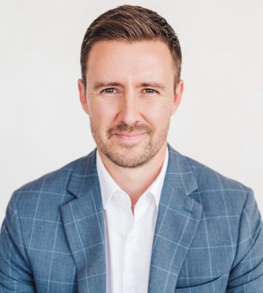 Agent Profile Picture