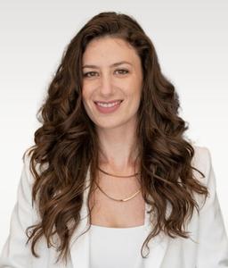 Agent Profile Picture