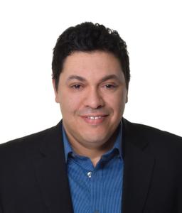 Agent Profile Picture