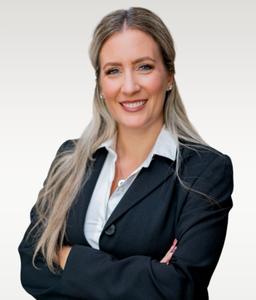 Agent Profile Picture