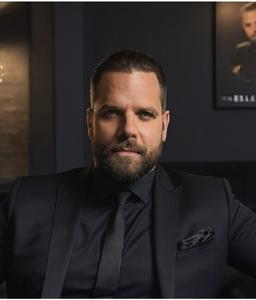 Agent Profile Picture