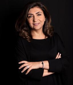 Agent Profile Picture