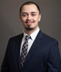 Agent Profile Picture