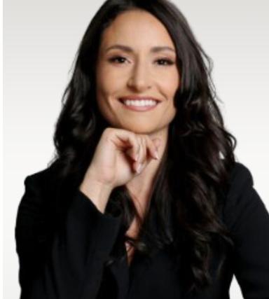 Agent Profile Picture