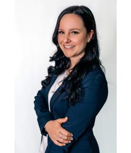 Agent Profile Picture