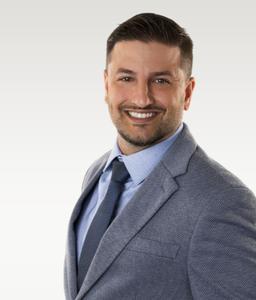 Agent Profile Picture