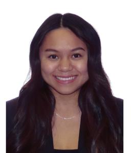 Agent Profile Picture