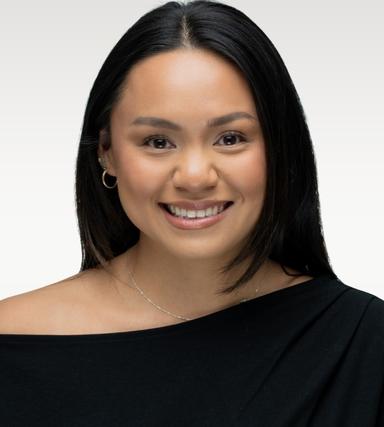 Agent Profile Picture