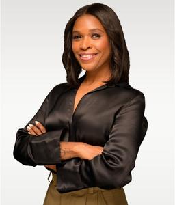 Agent Profile Picture