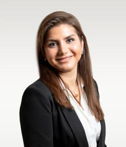 Agent Profile Picture