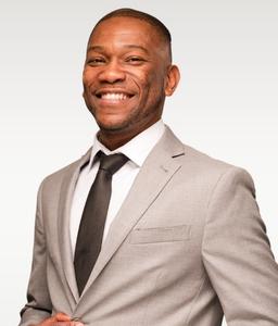 Agent Profile Picture