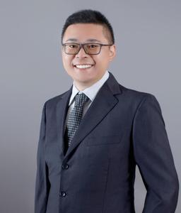 Agent Profile Picture