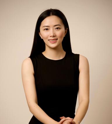 Agent Profile Picture