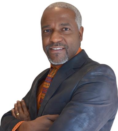 Agent Profile Picture