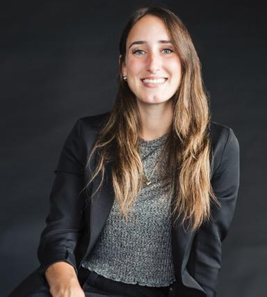 Agent Profile Picture