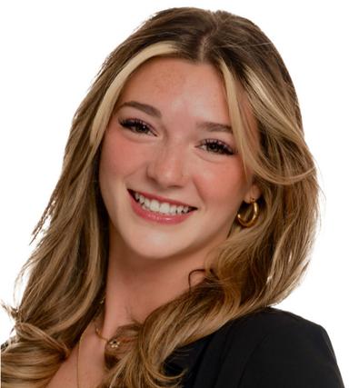 Agent Profile Picture