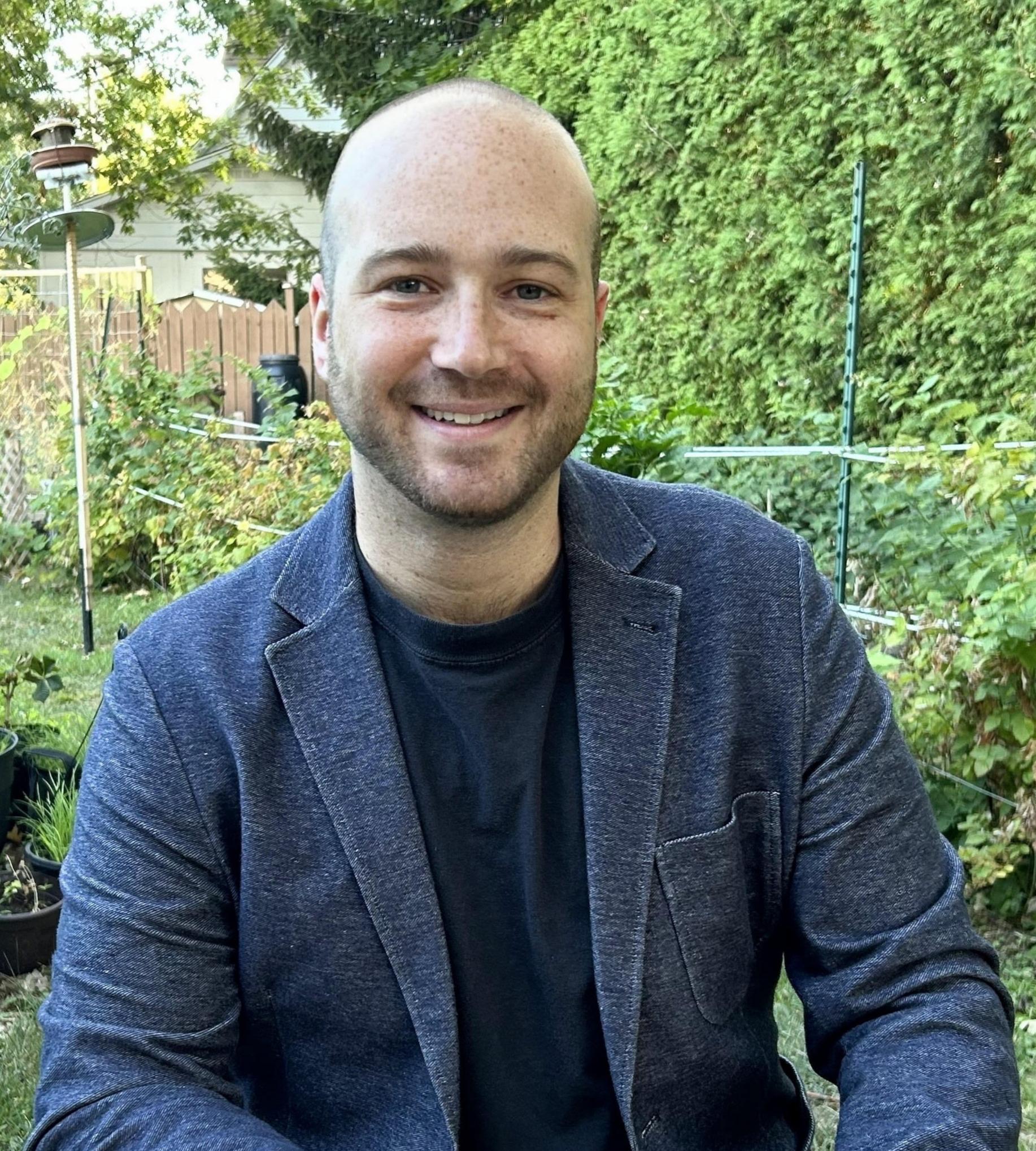 Samy Mercier-Kaidbey