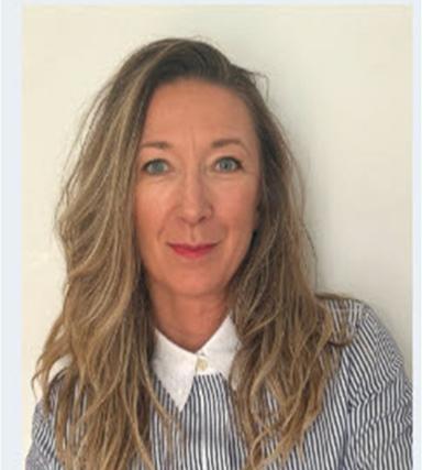 Agent Profile Picture