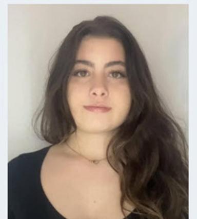 Agent Profile Picture