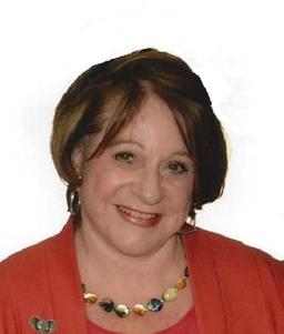 Agent Profile Picture