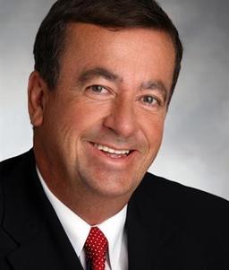 Agent Profile Picture