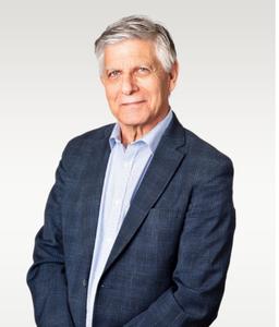 Agent Profile Picture