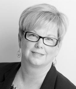 Agent Profile Picture