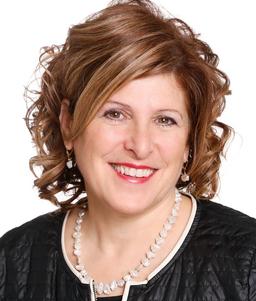 Agent Profile Picture