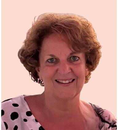 Agent Profile Picture