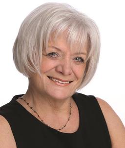 Agent Profile Picture