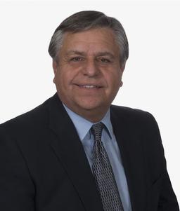 Agent Profile Picture