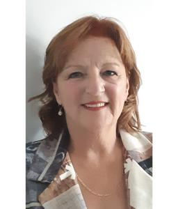 Agent Profile Picture