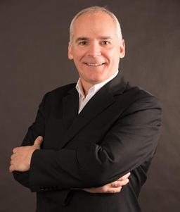 Agent Profile Picture