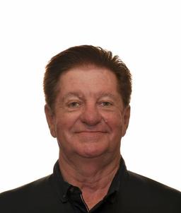 Agent Profile Picture