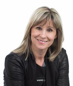 Agent Profile Picture