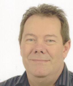 Agent Profile Picture