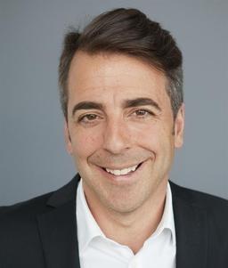 Agent Profile Picture