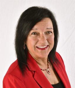 Agent Profile Picture