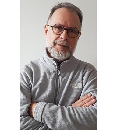 Agent Profile Picture