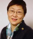 Sau Ling (Shirley) Wong
