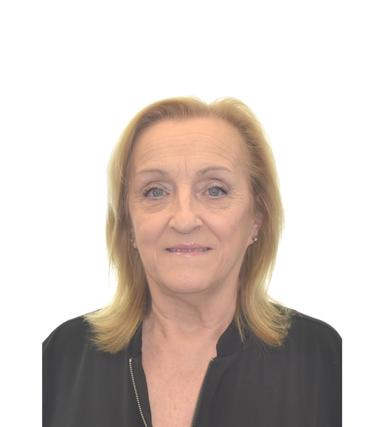 Agent Profile Picture