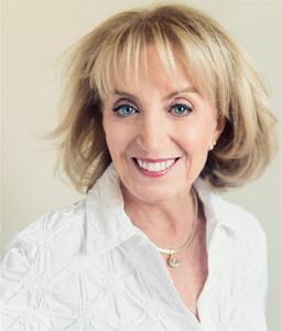 Agent Profile Picture