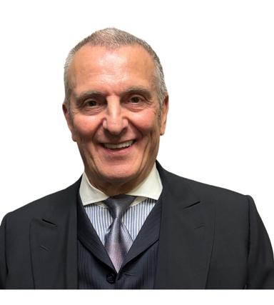 Agent Profile Picture