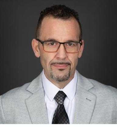 Agent Profile Picture