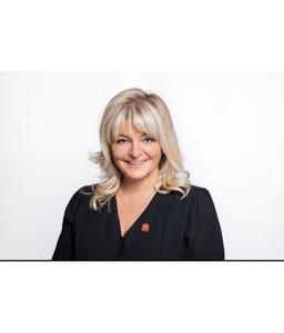 Agent Profile Picture