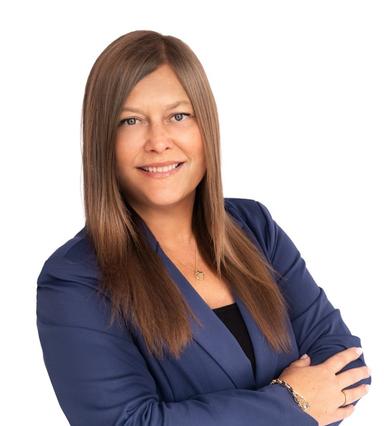 Agent Profile Picture