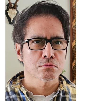 Agent Profile Picture